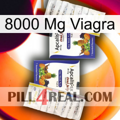 8000 Mg Viagra 12